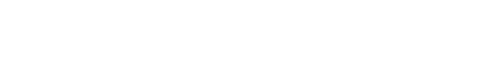 NPO法人 障がい者給与補助機構